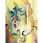 as roupas novas dos reis