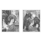 chapeuzinho vermelho - nova capa