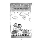 superbebê fraldinha 2 - a invasão dos ladrões de privada