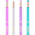 lapis-grafite-hb-com-borracha-glitter-cis