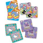 memoria-hello-kitty-e-amigos