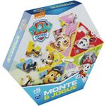 monte-e-jogue---patrulha-canina