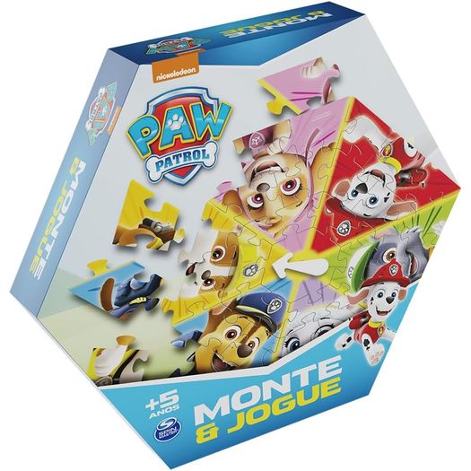 monte-e-jogue---patrulha-canina