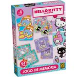 memoria-hello-kitty-e-amigos