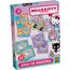 memoria-hello-kitty-e-amigos