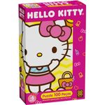 quebra-cabeca-100-pecas---hello-kitty