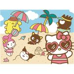 quebra-cabeca-500-pecas---hello-kitty