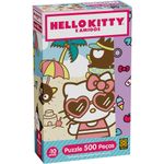 quebra-cabeca-500-pecas---hello-kitty