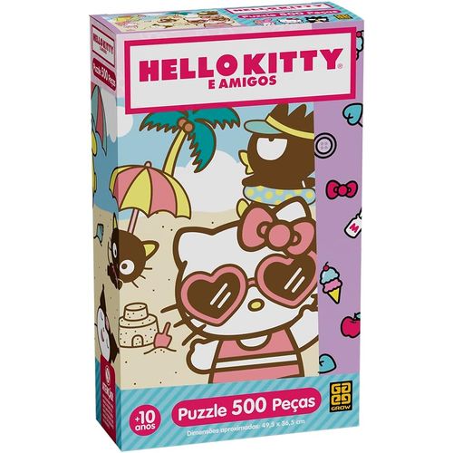 quebra-cabeca-500-pecas---hello-kitty