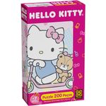 quebra-cabeca-200-pecas---hello-kitty