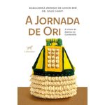 a jornada de ori