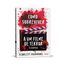 como sobreviver a um filme de terror: a sequência