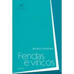 fendas e vincos