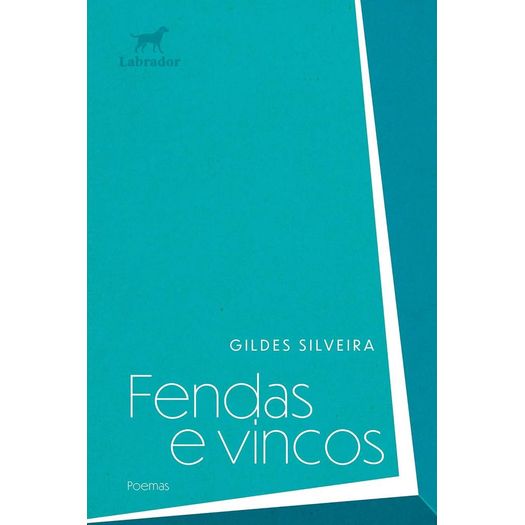 fendas e vincos