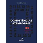 competências atemporais