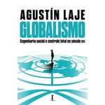 globalismo