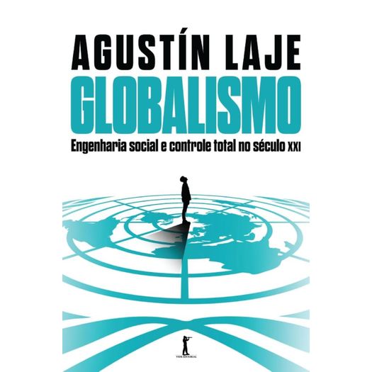 globalismo