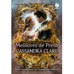 melhores de preto