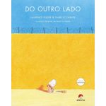 do outro lado