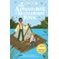 the adventures of huckleberry finn