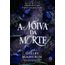 a noiva da morte - vol 2