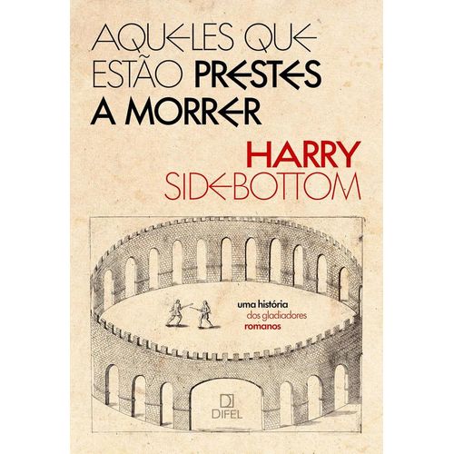 aqueles que estão prestes a morrer