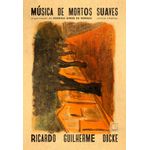 música de mortos suaves