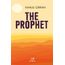 the prophet