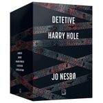 box-detetive-harry-hole---vol-1-a-5