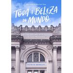 toda a beleza do mundo