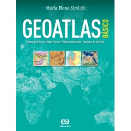 geoatlas-basico