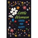 little women