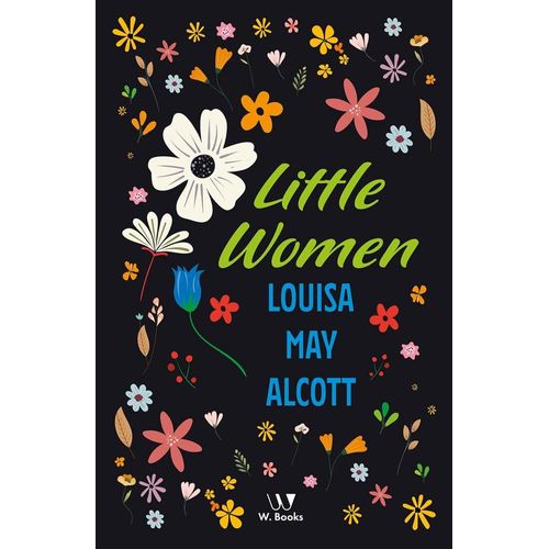 little-women