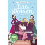 little women