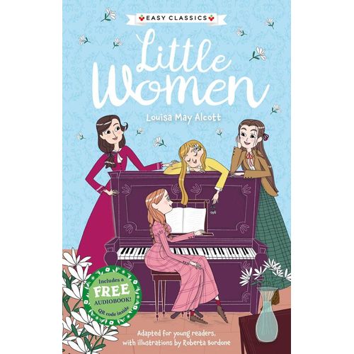 little women