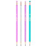 lapis-grafite-hb-com-borracha-glitter-cis