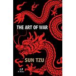 the art of war