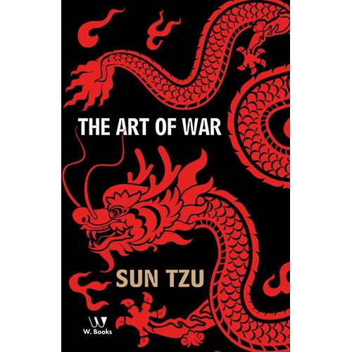 the art of war