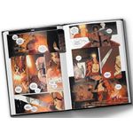 ordem paranormal - o segredo na floresta -  parte 2 - 3