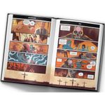 ordem paranormal - o segredo na floresta -  parte 2 - 3