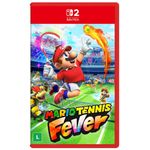 mario-tennis-fever---nintendo-switch-2