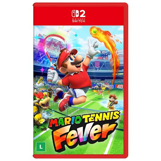 mario-tennis-fever---nintendo-switch-2