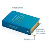 uma anotação por dia