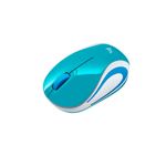 mini-mouse-m187-verde-agua---logitech
