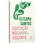 box relacionamentos saudáveis