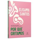 box relacionamentos saudáveis