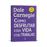 box dale carnegie - livros de desenvolvimento pessoal