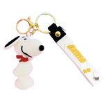 chaveiro-snoopy-luxo-diversos-modelos