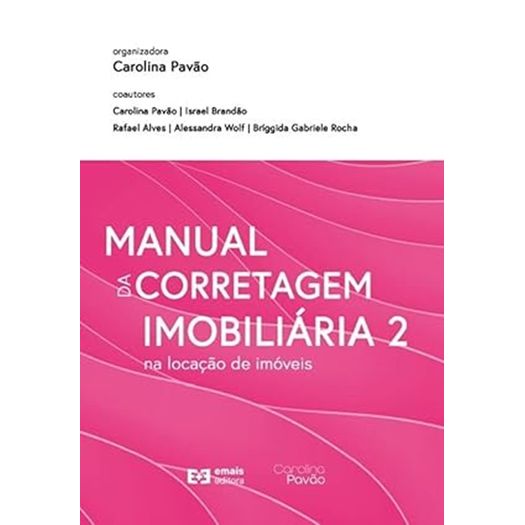 manual-da-corretagem-imobiliaria-vol-ii