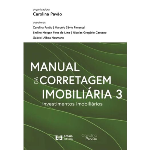manual-da-corretagem-imobiliaria-iii